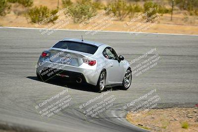 media/Jun-01-2025-VIP Trackdays (Sun) [[b20349723e]]/B Group/Session 2 (Turns 7 and 8)/
